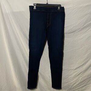 True religion leggings